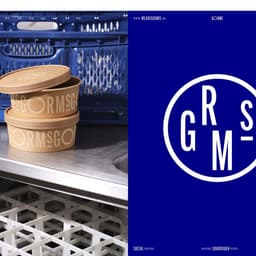 From Fast-food To Homemade cover image