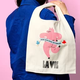 Transforming Tindle Into A Brand Of Curiosity cover image