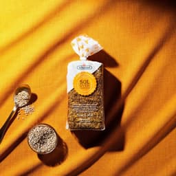 Fjørd Yoghurt Packaging Redesign cover image