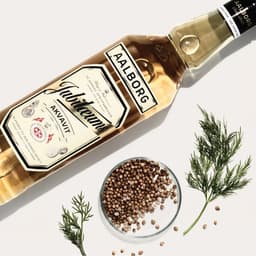 Re(de)fining An Icon cover image