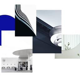 Bottled Purity & Premium cover image