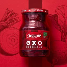 Deliciously Convenient cover image