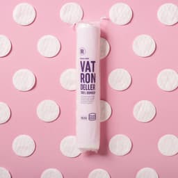 High Quality, Low Prices cover image