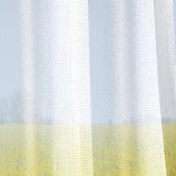 Storylines & Unscripted cover image