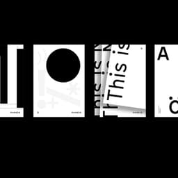 Refreshing The Munken Brand Image cover image