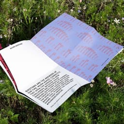 Launch Of The Munken Creator Tool cover image