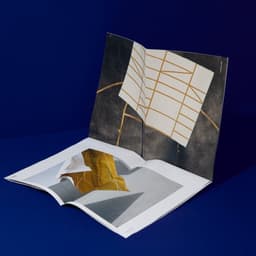 Staging The Quotes Collection cover image