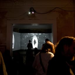 Celebrating Cultures cover image