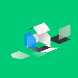 Making Real Estate Climate-smart cover image