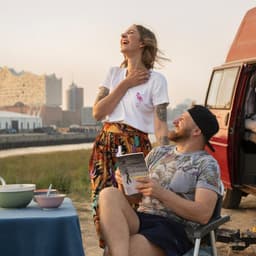 Bod - Juno design work cover image