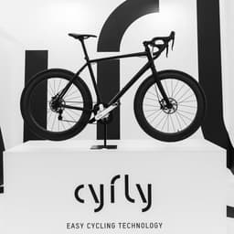 Audi - Juno design work cover image