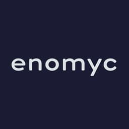 Repositioning Enomyc For The Digital Age cover image
