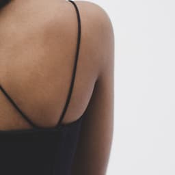 Website Design For Weruzo cover image