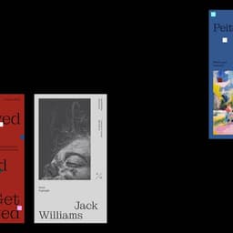 Turn Up The Heat cover image