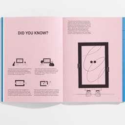 Mccarthy Work Detail cover image