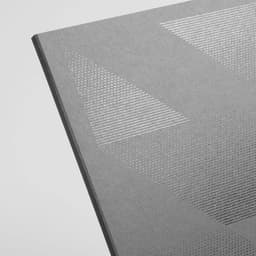 Visual Identity Development For A Software Company cover image