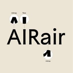 Branding For Aio cover image