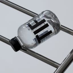 Branding For Letif cover image