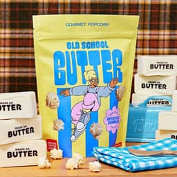 Celebrating Neurodiversity Through Branding cover image