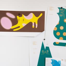 Celebrating A New Studio Location With Beer cover image