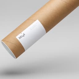 Creating A Cohesive Identity System For Delve cover image