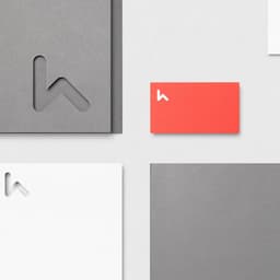 Modernizing The Home Buying Process cover image