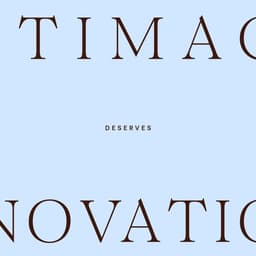 Brand Identity Creation For A Revolutionary Sextech Company cover image