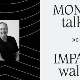 Brand Development For A Leading Equity Crowdfunding Platform cover image