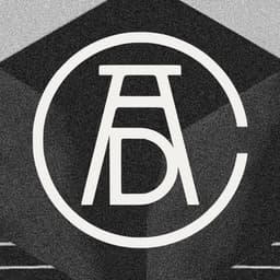 A Flower Company - Josephmark design work cover image