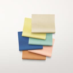 Brand Refresh For A Furniture Company cover image