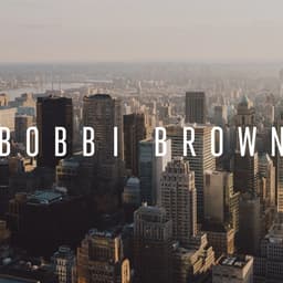 Packaging Design For An Apparel Brand cover image