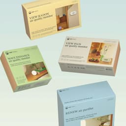 Redefined Packaging System For A Luxury Bedding Collection cover image