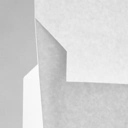 Packaging Redesign For An Air Monitoring Portfolio cover image