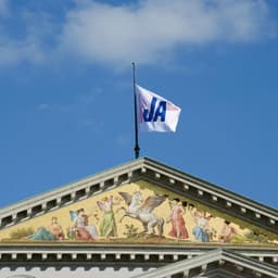 Visual Identity For The Season 2019-20 cover image