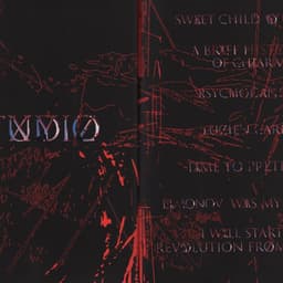 Jersey Design For A Football Club cover image