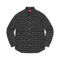 Jersey Design For A Football Club cover image