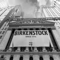 Developed Collection Graphics For A Fashion Brand cover image