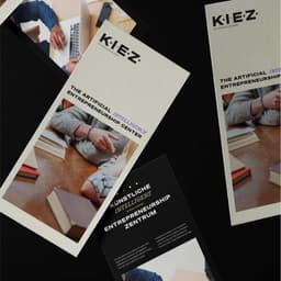 Rebranding For Madame Moneypenny Finance Platform cover image