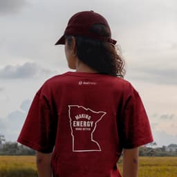 Driving Recognition For Nokia As A B2b Tech Powerhouse  cover image