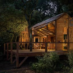 Experiential Advertising Campaign For Carlsberg  cover image