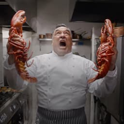 Advertising Campaign Development For A Leading Property Platform  cover image