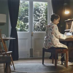 Brand Perception Transformation For Gumtree  cover image