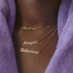 Advertising Campaign To Promote Breast Cancer Awareness For Young Black Women cover image