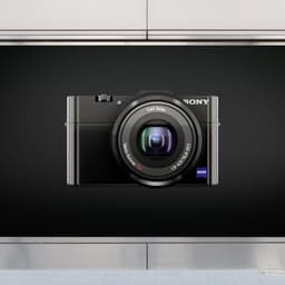 Brand Experience Enhancement With Cgi And Generative Ai For Diverse Clients  cover image