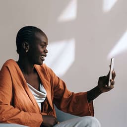 Rebranding For A Leading Digital Clinic In Substance Use Management  cover image