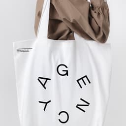 Brand Development For Personalized Prescription Skincare "agency" cover image