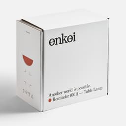 Typeface Visual Identity For Diptyque Saint-germain  cover image