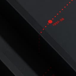 Visual Identity Evolution For Norwegian Fashion House Holzweiler  cover image