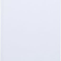 Exhibition Collateral For Magasin Iii  cover image