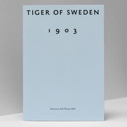 Marketing Materials And Visual Identity Creation For Unité Ii  cover image